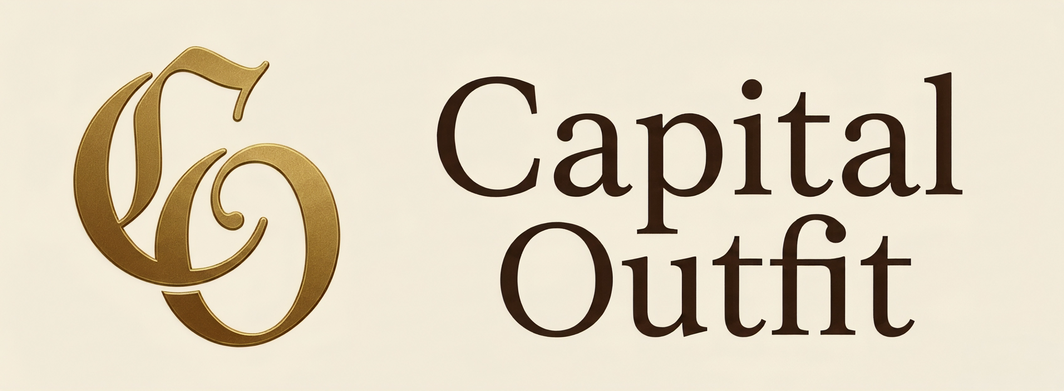 Capitaloutfit.com